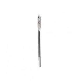 Makita D-07696 10x150 mm Ahşap Yaprak Matkap Uç