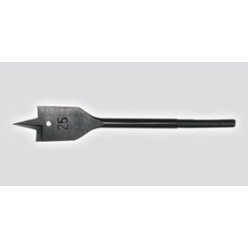 Makita D-07727 15x150 mm Ahsap Yaprak Matkap Ucu