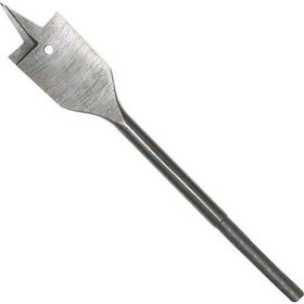 Makita D-07727 15x150 mm Ahsap Yaprak Matkap Ucu