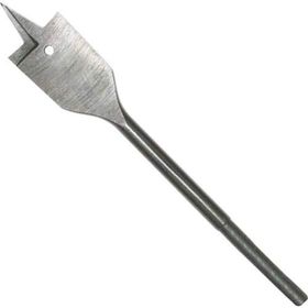 Makita D-07727 15x150 mm Ahsap Yaprak Matkap Ucu