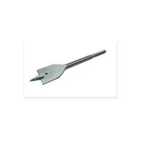 Makita D-07749 18x150 mm Ahşap Yaprak Matkap Uç