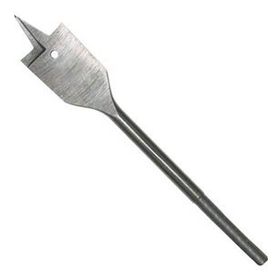 Makita D-07749 18x150 mm Ahşap Yaprak Matkap Uç