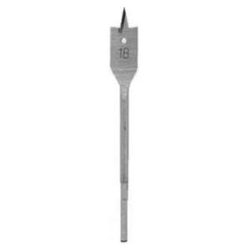 Makita D-07749 18x150 mm Ahşap Yaprak Matkap Uç