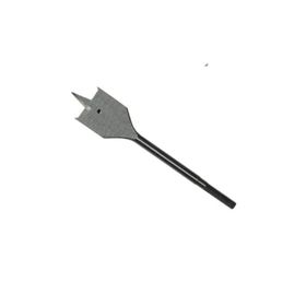 Makita D-07755 20x150 mm Ahşap Yaprak Matkap Uç