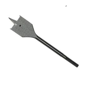 Makita D-07755 20x150 mm Ahşap Yaprak Matkap Uç