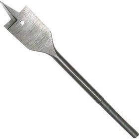 Makita D-07755 20x150 mm Ahşap Yaprak Matkap Uç