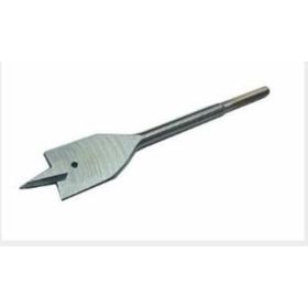 Makita D-07777 24x150 mm Ahşap Yaprak Matkap Ucu