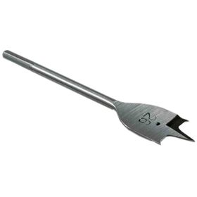 Makita D-07799 26x150 mm Matkap Ucu