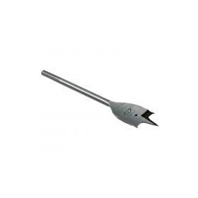 Makita D-07799 26x150 mm Matkap Ucu