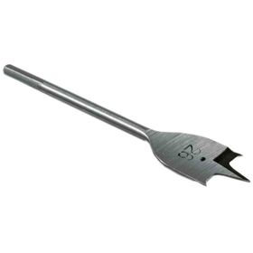 Makita D-07799 26x150 mm Matkap Ucu