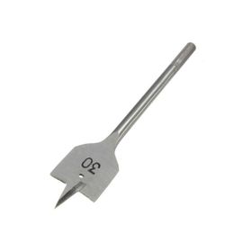 Makita D-07799 26x150 mm Matkap Ucu