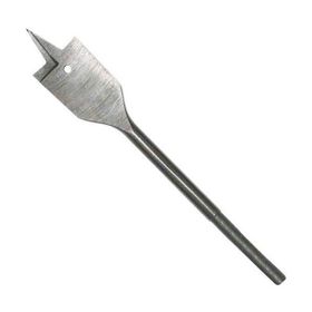 Makita D-07799 26x150 mm Matkap Ucu