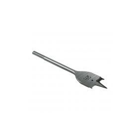 Makita D-07808 28 mm Ahşap Yaprak Matkap Ucu Kelebek