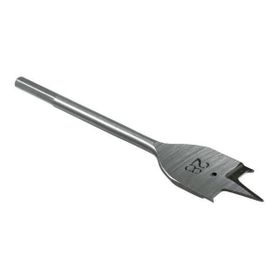 Makita D-07808 28 mm Ahşap Yaprak Matkap Ucu Kelebek