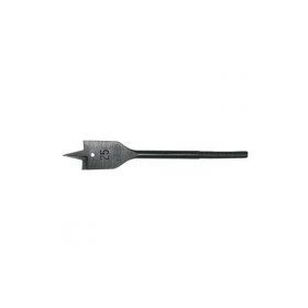 Makita D-07814 30x160 mm Ahşap Yaprak Matkap Uç