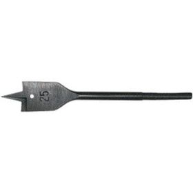 Makita D-07814 30x160 mm Ahşap Yaprak Matkap Uç