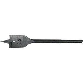 Makita D-07814 30x160 mm Ahşap Yaprak Matkap Uç