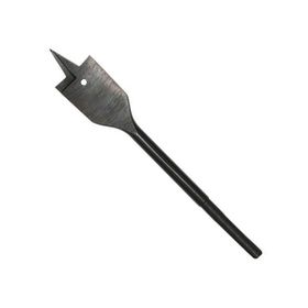 Makita D-07814 30x160 mm Ahşap Yaprak Matkap Uç