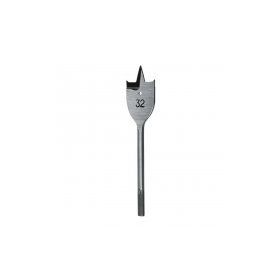 Makita D-07820 32 mm Ahşap Yaprak Matkap Ucu Kelebek