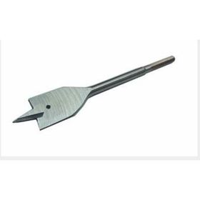 Makita D-07836 34x160 mm Ahsap Yaprak Matkap Ucu