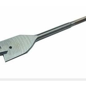 Makita D-07836 34x160 mm Ahsap Yaprak Matkap Ucu
