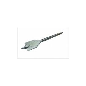 Makita D-07836 34x160 mm Ahsap Yaprak Matkap Ucu