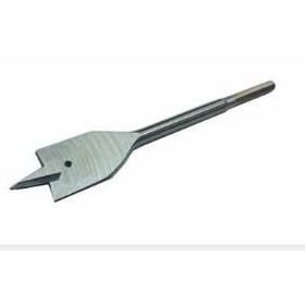 Makita D-07836 34x160 mm Ahsap Yaprak Matkap Ucu
