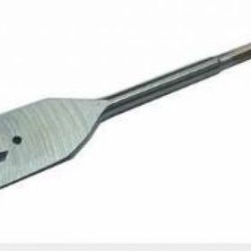 Makita D-07836 34x160 mm Ahsap Yaprak Matkap Ucu