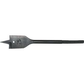 Makita D-07842 35x160 mm Ahşap Yaprak Matkap Uç