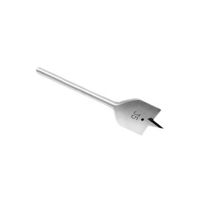 Makita D-07842 35x160 mm Ahşap Yaprak Matkap Uç