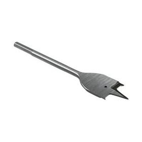 Makita D-07842 35x160 mm Ahşap Yaprak Matkap Uç