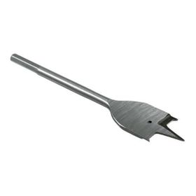 Makita D-07842 35x160 mm Ahşap Yaprak Matkap Uç