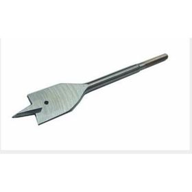 Makita D-07858 36x160 mm Ahsap Yaprak Matkap Ucu