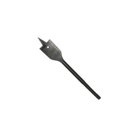 Makita D-07858 36x160 mm Ahsap Yaprak Matkap Ucu