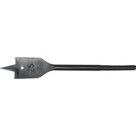 Makita D-07858 36x160 mm Ahsap Yaprak Matkap Ucu