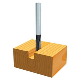Makita D-07892 Freze Ucu