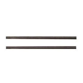 Makita D-07951 / 82 mm 2'li Elmas Planya Bıçağı