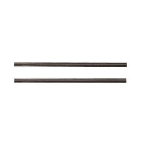 Makita D-07951 / 82 mm 2'li Elmas Planya Bıçağı