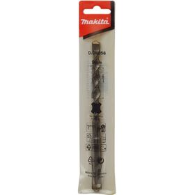 Makita D-08056 SDS Plus 9x160 mm Matkap Ucu