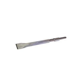 Makita D-08707 17 mm Çap Aralıklı 19x280 mm Yassı Keski