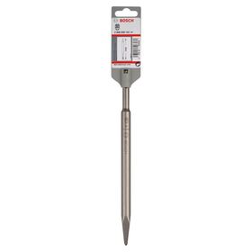 Makita D-08713 250 mm - SDS Plus Sivri Keski Matkap Ucu