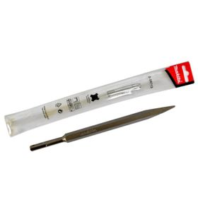 Makita D-08713 250 mm - SDS Plus Sivri Keski Matkap Ucu