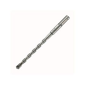 Makita D-09117 SDS 10x110 mm Matkap Ucu