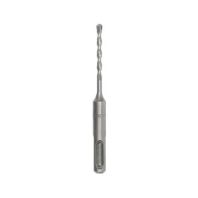Makita D-09117 SDS 10x110 mm Matkap Ucu