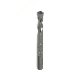 Makita D-09117 SDS 10x110 mm Matkap Ucu