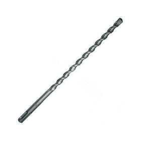 Makita D-09117 SDS 10x110 mm Matkap Ucu