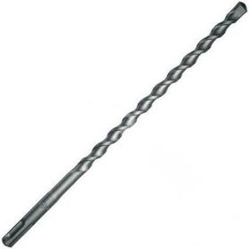 Makita D-09117 SDS 10x110 mm Matkap Ucu
