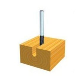 Makita D-09329 Freze U Kanal Bıçağı