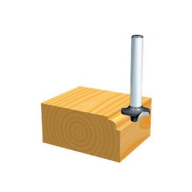 Makita D-09363 Freze Ucu