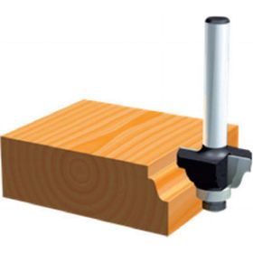 Makita D-09569 Freze Ucu